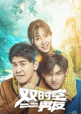 欧美一区视久久